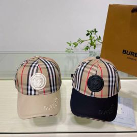 Picture of Burberry Cap _SKUBurberryCapdxn46850